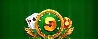 best online casino best payout